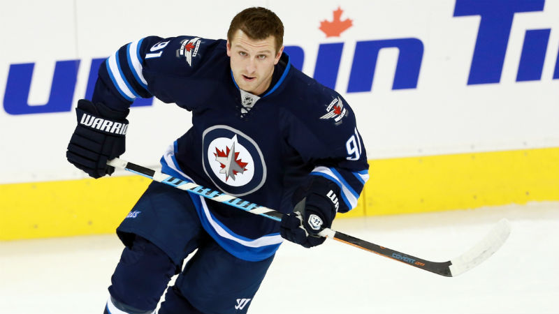 Zdroj: winnipeg-jets.nhlfansite.com