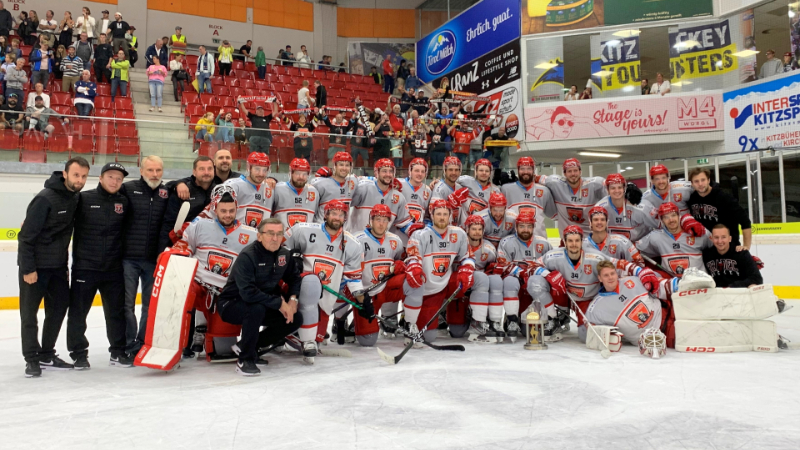 Východočeské úspěchy! Hradec a Pardubice ovládly mezinárodní turnaje