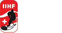 Mistrovství světa do 18 let 2023