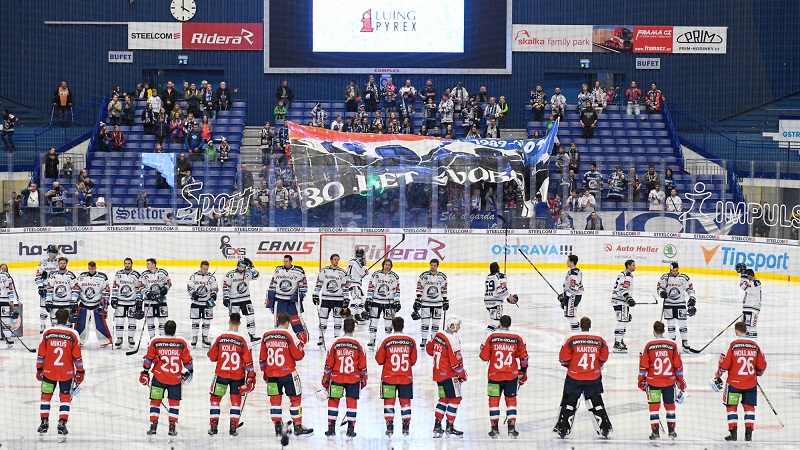 https://www.hokej.cz/files/images/215/30let-od-rev-19-11-19.jpg