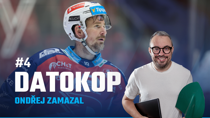 www.hokej.cz
