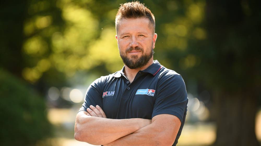 www.hokej.cz