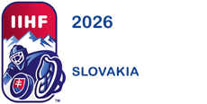 Mistrovství světa do 18 let 2026