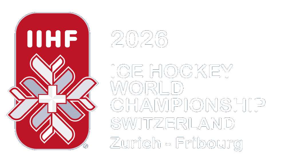 Mistrovství světa 2026