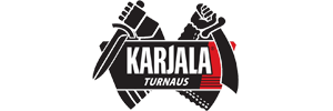 Karjala Cup