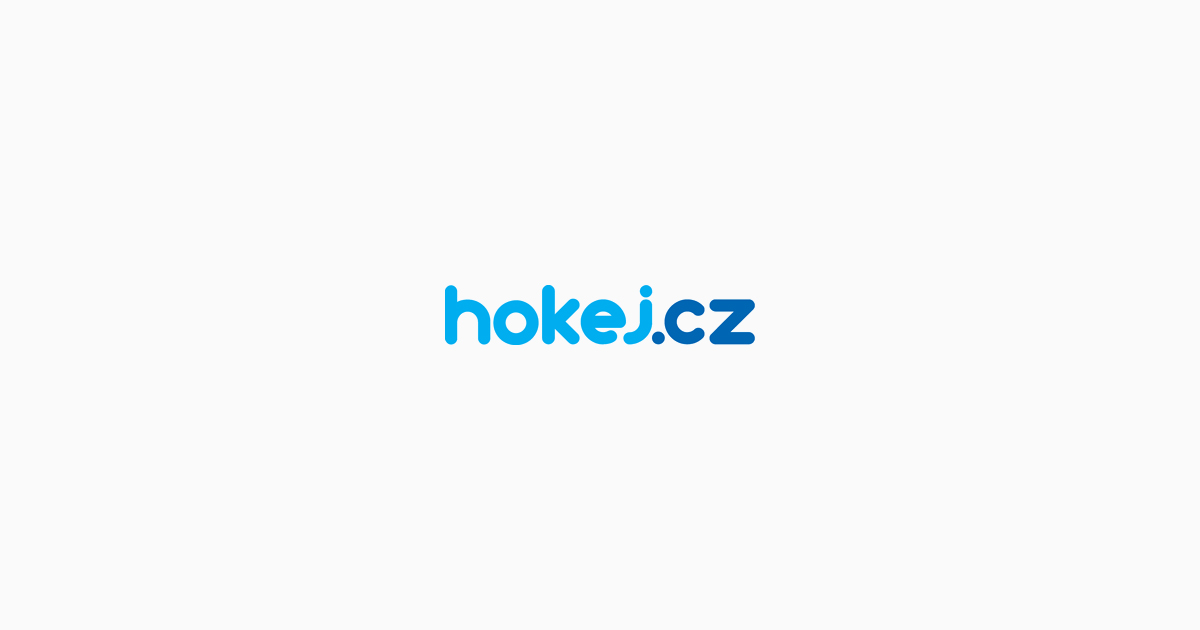 www.hokej.cz