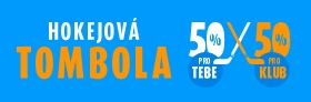 Tomboloa 50/50