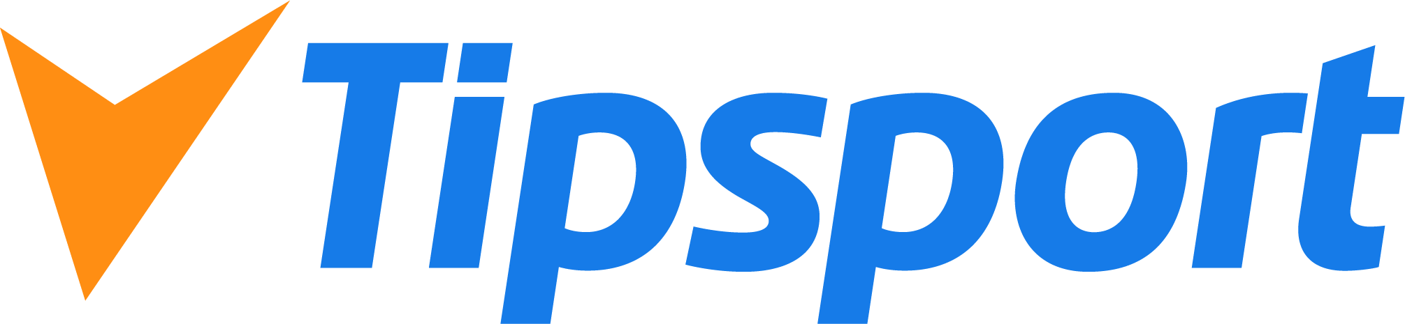 logo Tipsport