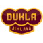 logo Jihlava