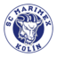 logo Kolín