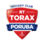 logo Poruba