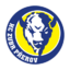 logo Přerov