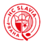 logo Slavia