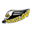 logo Sokolov