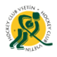 logo Vsetín