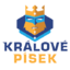 logo Písek