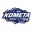 logo Kometa