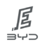 logo Karlovy Vary