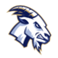 logo Kolín