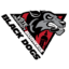 logo Black Dogs