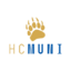logo HC MUNI
