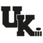 logo UK Hockey