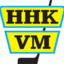 logo Velké Meziříčí