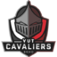logo Cavaliers