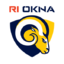 logo Zlín
