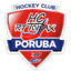 logo Poruba