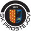 logo Prostějov