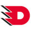 logo Dynamo