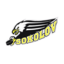 logo Sokolov