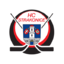 logo Strakonice
