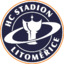 logo Litoměřice