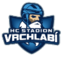 logo Vrchlabí