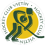 logo Vsetín
