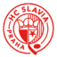 logo Slavia