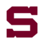 logo Sparta