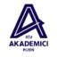 logo Akademici Plzeň