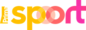Prima sport