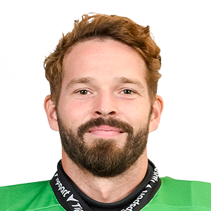 Fotka Dominik Furch