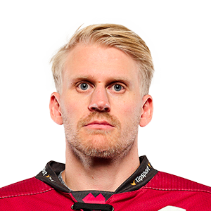 Sparta Praha oznamuje první odchody: Lajunen míří do Finska, Vitouch zůstává v extralize — image 1
