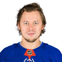 Fotka Vladimir Tarasenko