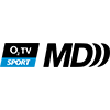 O2 TV Sport MD